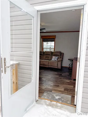 $95,000 | 388 County Rte 11, West Monroe, NY 13167