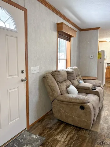 $103,000 | 388 County Rte 11, West Monroe, NY 13167