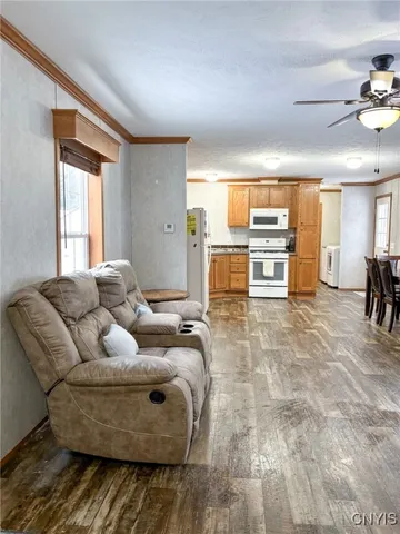 $103,000 | 388 County Rte 11, West Monroe, NY 13167