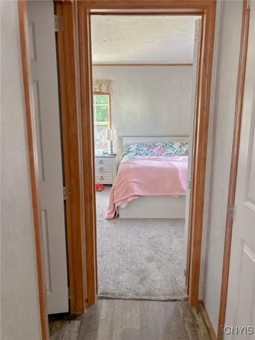 $119,000 | 388 County Rte 11, West Monroe, NY 13167