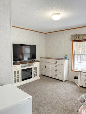 $95,000 | 388 County Rte 11, West Monroe, NY 13167