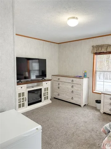 $103,000 | 388 County Rte 11, West Monroe, NY 13167