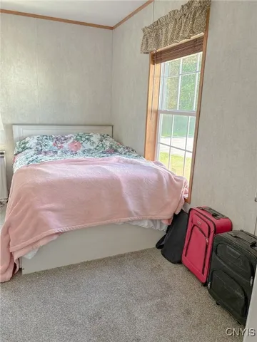 $119,000 | 388 County Rte 11, West Monroe, NY 13167