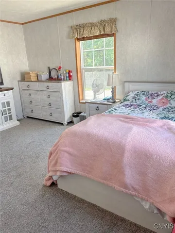 $119,000 | 388 County Rte 11, West Monroe, NY 13167