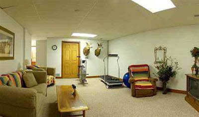 9420 Henderson Road Goodrich, MI 48438 - Photo 8 of 12 20282134-7.JPG