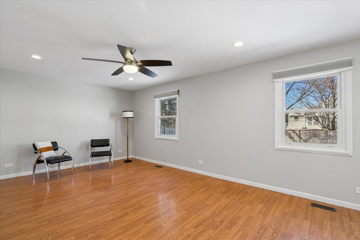 1405 Regency Lane Round Lake, IL 60073 - Photo 11 of 21