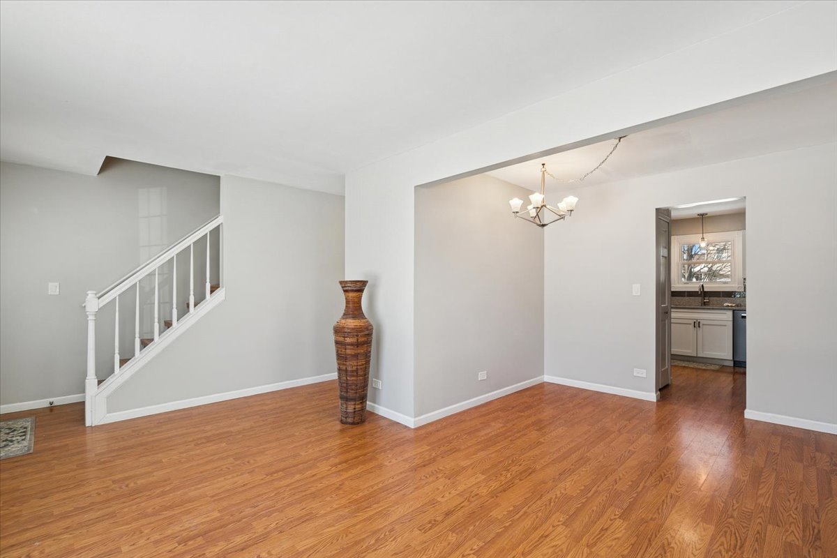 1405 Regency Lane Round Lake, IL 60073 - Photo 4 of 21