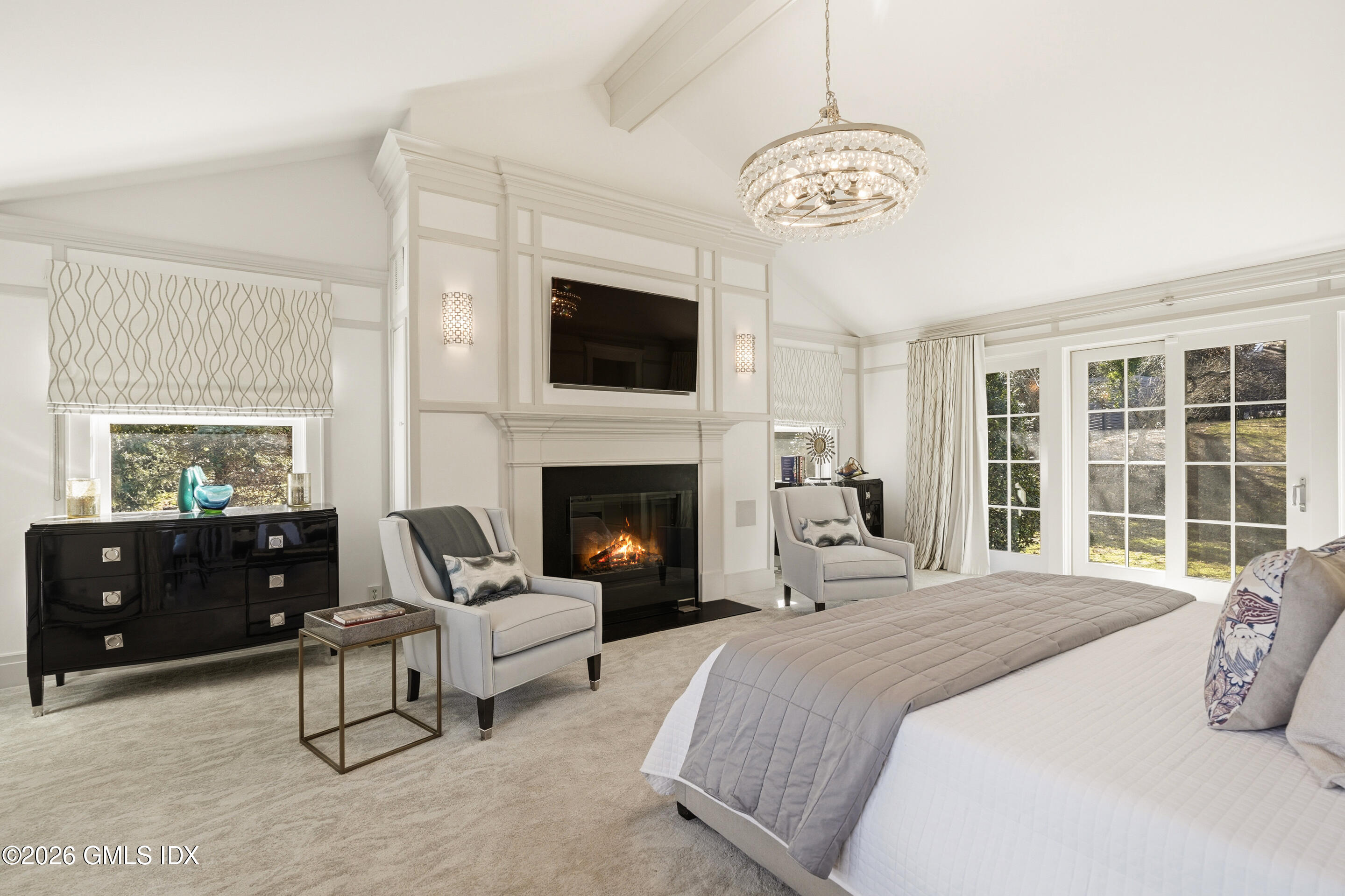 8 Willowmere Avenue Riverside, CT 06878 - Photo 29 of 50 Primary