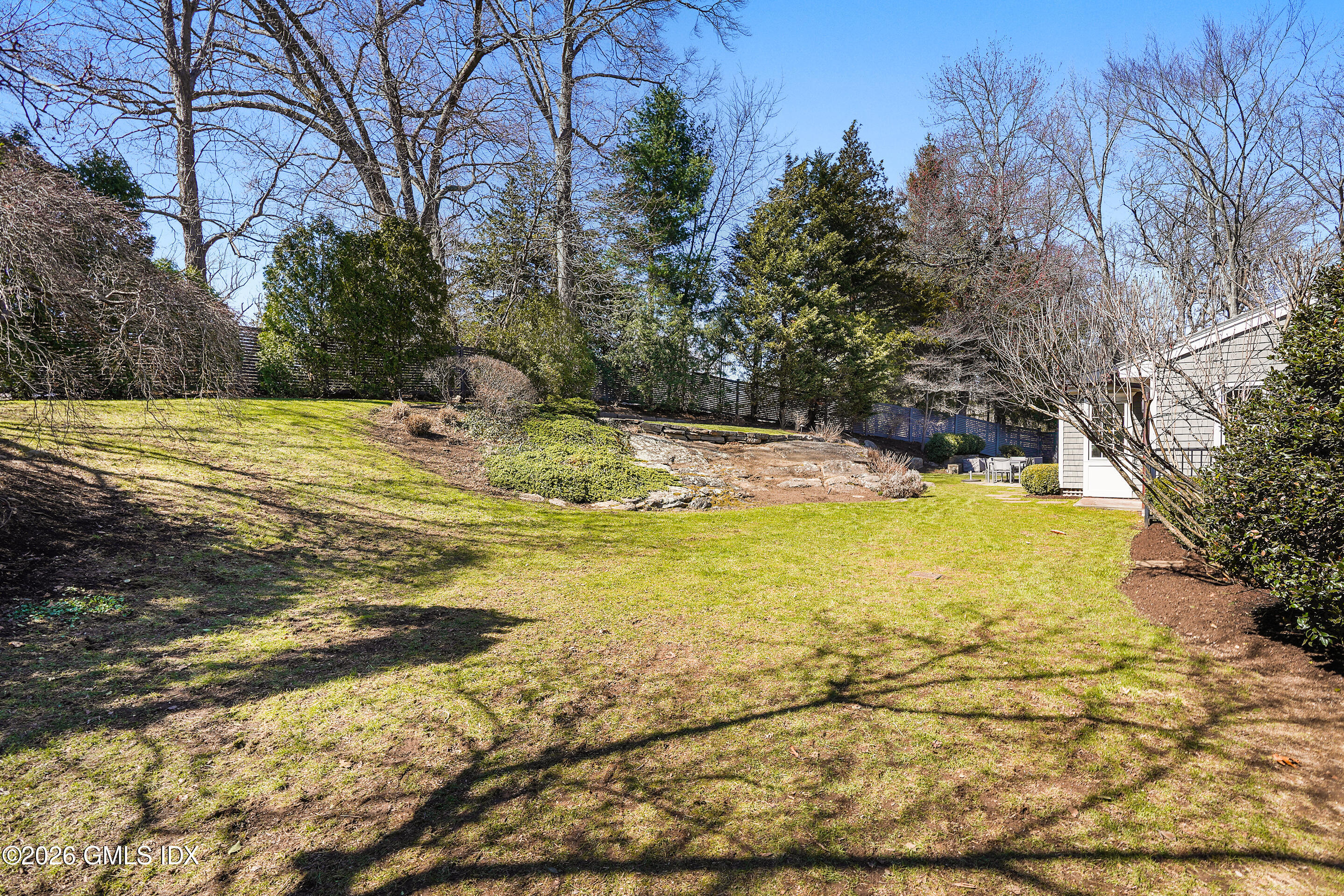 8 Willowmere Avenue Riverside, CT 06878 - Photo 48 of 50 Rolling back property