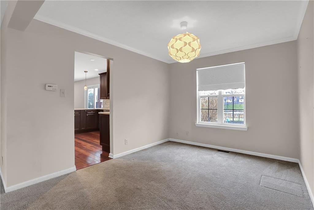 7668 Willow Ridge Fishers, IN 46038 - Photo 12 of 59 Gallery Image 12