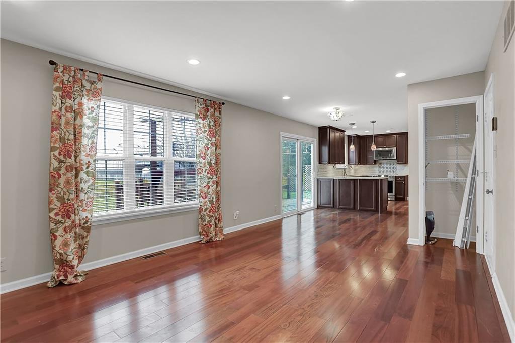 7668 Willow Ridge Fishers, IN 46038 - Photo 21 of 59 Gallery Image 21