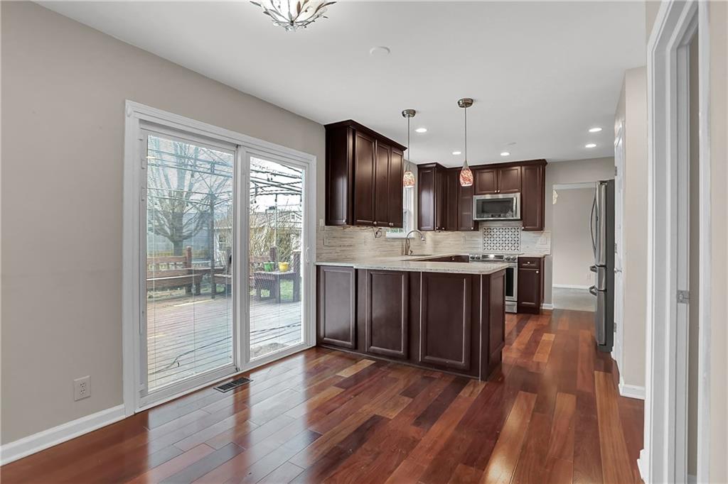 7668 Willow Ridge Fishers, IN 46038 - Photo 23 of 59 Gallery Image 23