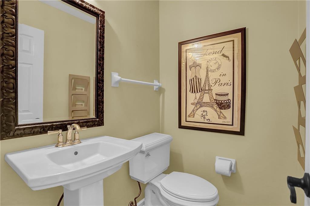 7668 Willow Ridge Fishers, IN 46038 - Photo 24 of 59 Gallery Image 24