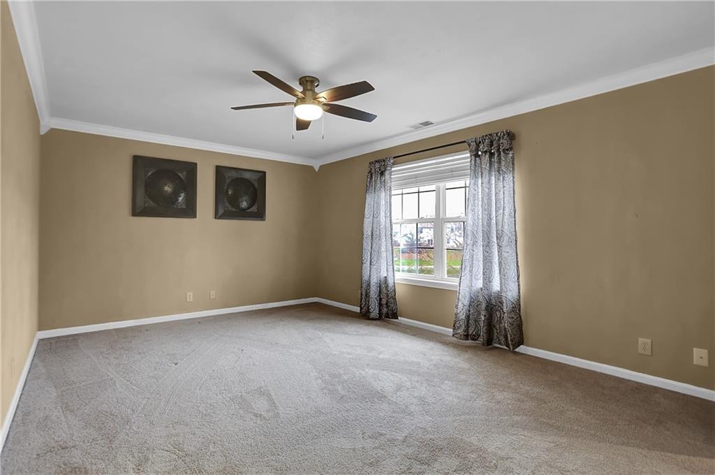 7668 Willow Ridge Fishers, IN 46038 - Photo 25 of 59 Gallery Image 25