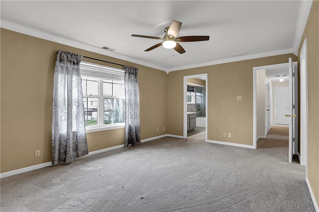 7668 Willow Ridge Fishers, IN 46038 - Photo 26 of 59 Gallery Image 26