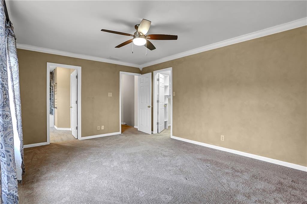 7668 Willow Ridge Fishers, IN 46038 - Photo 27 of 59 Gallery Image 27