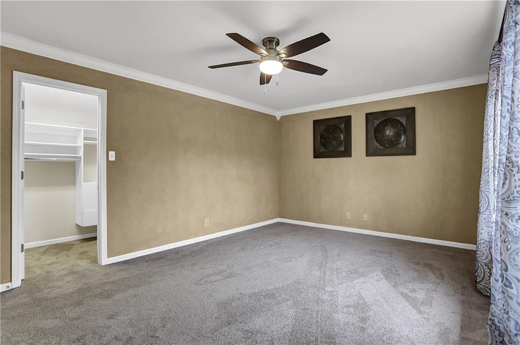 7668 Willow Ridge Fishers, IN 46038 - Photo 28 of 59 Gallery Image 28