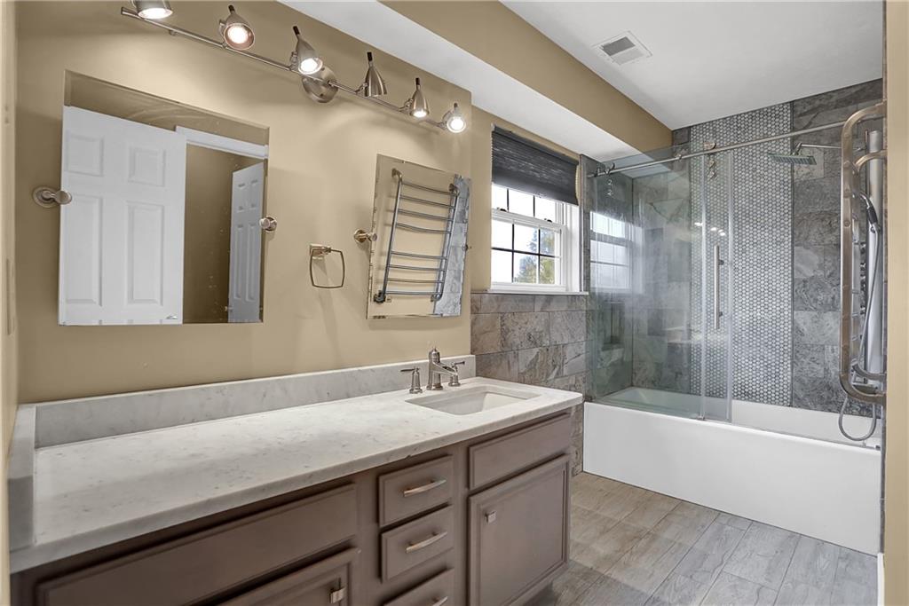 7668 Willow Ridge Fishers, IN 46038 - Photo 29 of 59 Gallery Image 29