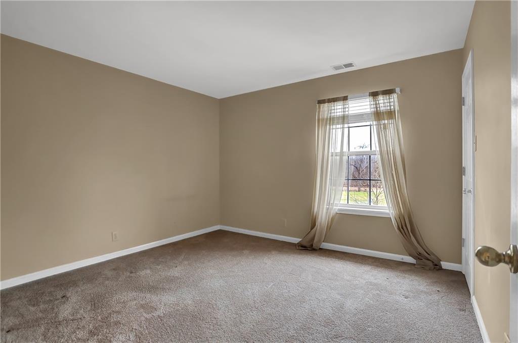 7668 Willow Ridge Fishers, IN 46038 - Photo 31 of 59 Gallery Image 31