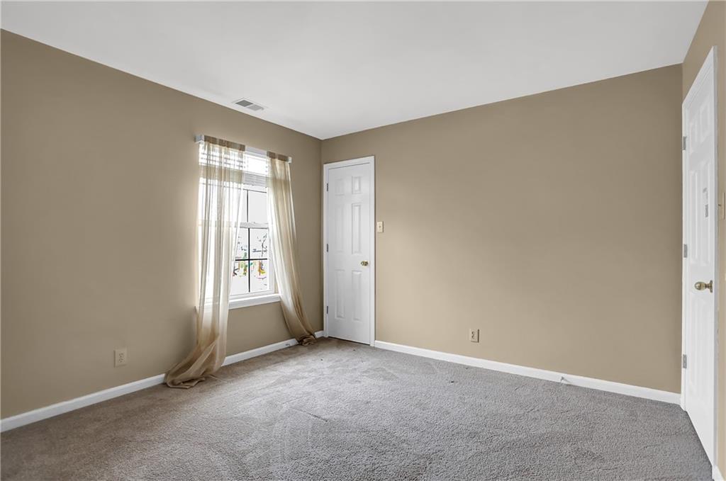 7668 Willow Ridge Fishers, IN 46038 - Photo 32 of 59 Gallery Image 32