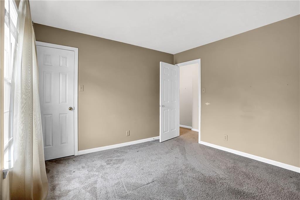 7668 Willow Ridge Fishers, IN 46038 - Photo 33 of 59 Gallery Image 33