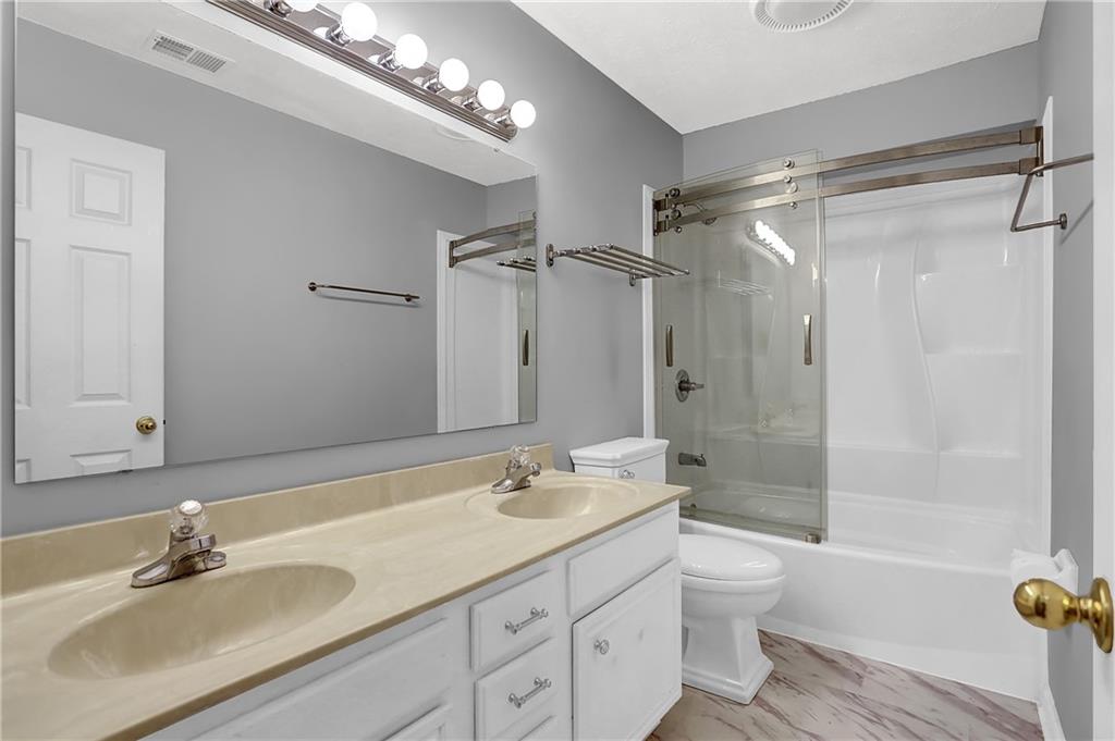 7668 Willow Ridge Fishers, IN 46038 - Photo 34 of 59 Gallery Image 34