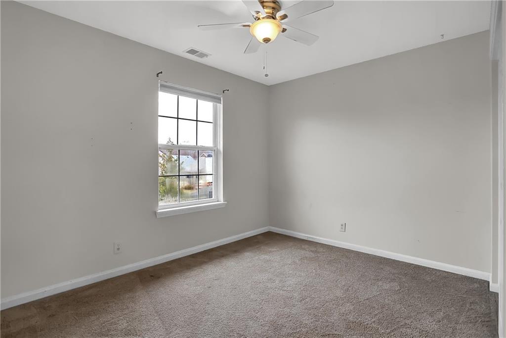 7668 Willow Ridge Fishers, IN 46038 - Photo 35 of 59 Gallery Image 35