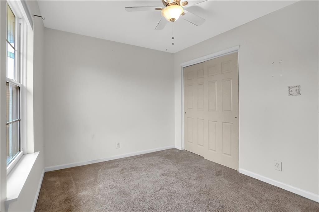 7668 Willow Ridge Fishers, IN 46038 - Photo 36 of 59 Gallery Image 36