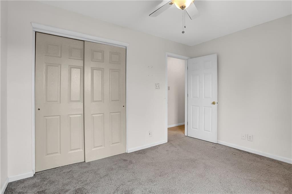 7668 Willow Ridge Fishers, IN 46038 - Photo 37 of 59 Gallery Image 37