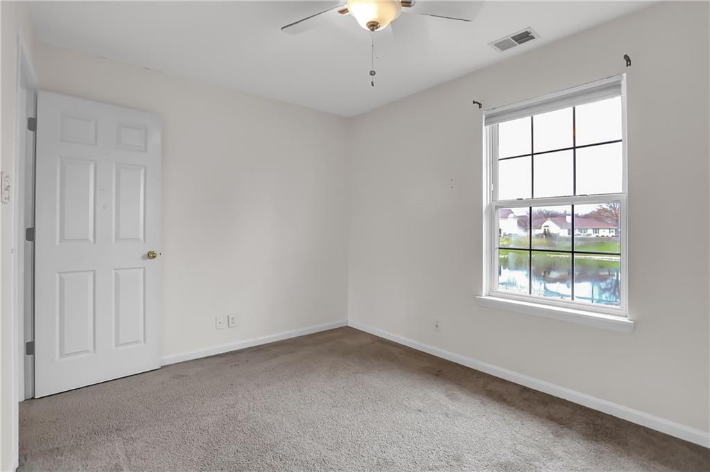 7668 Willow Ridge Fishers, IN 46038 - Photo 38 of 59 Gallery Image 38