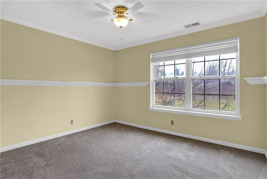 7668 Willow Ridge Fishers, IN 46038 - Photo 39 of 59 Gallery Image 39