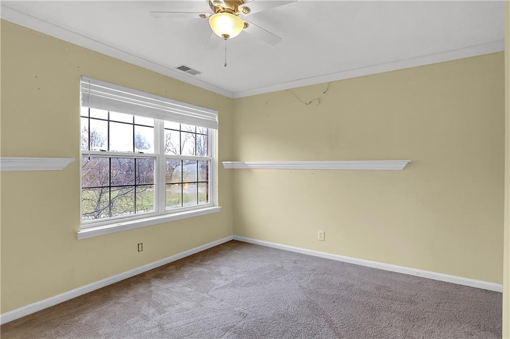 7668 Willow Ridge Fishers, IN 46038 - Photo 40 of 59 Gallery Image 40
