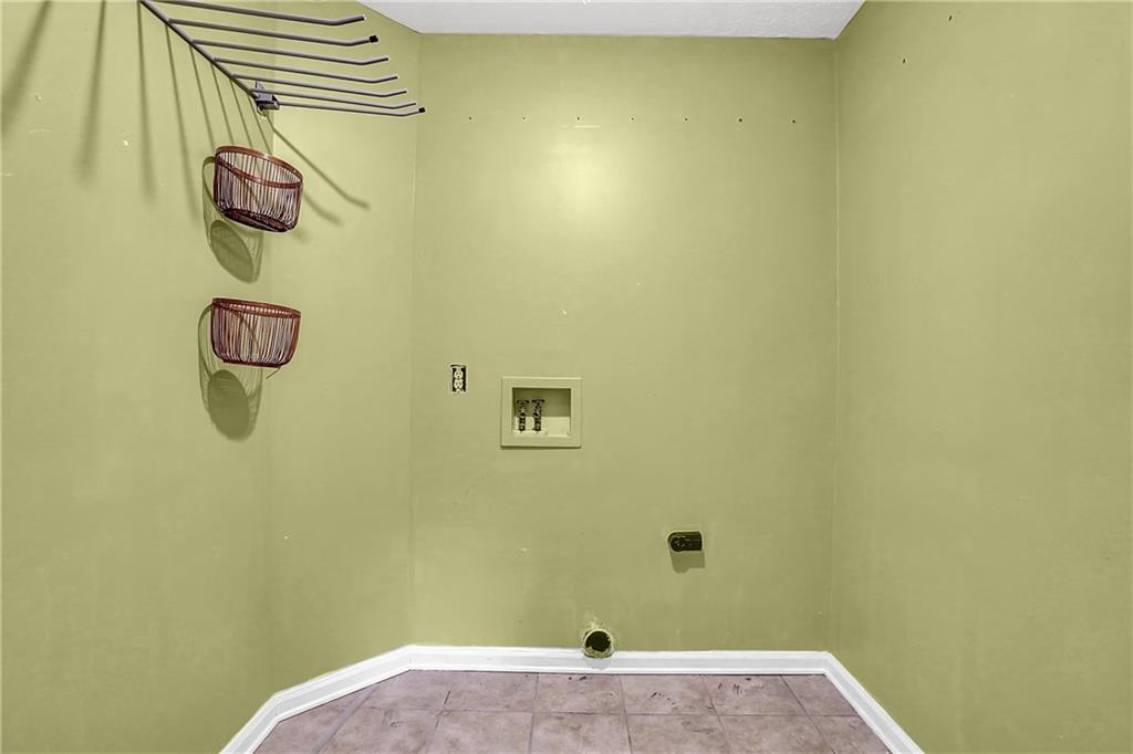 7668 Willow Ridge Fishers, IN 46038 - Photo 41 of 59 Gallery Image 41