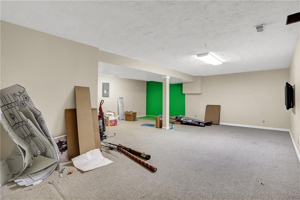 7668 Willow Ridge Fishers, IN 46038 - Photo 42 of 59 Gallery Image 42