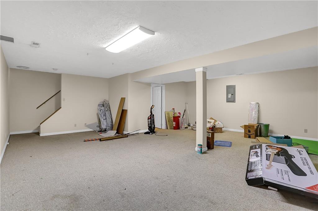 7668 Willow Ridge Fishers, IN 46038 - Photo 43 of 59 Gallery Image 43