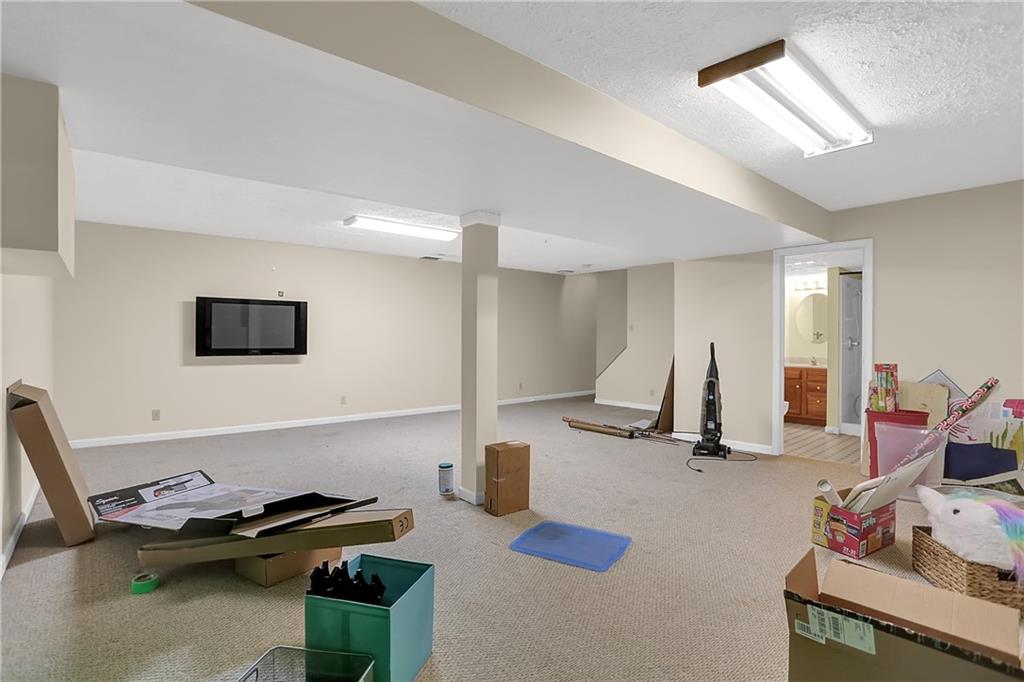 7668 Willow Ridge Fishers, IN 46038 - Photo 44 of 59 Gallery Image 44