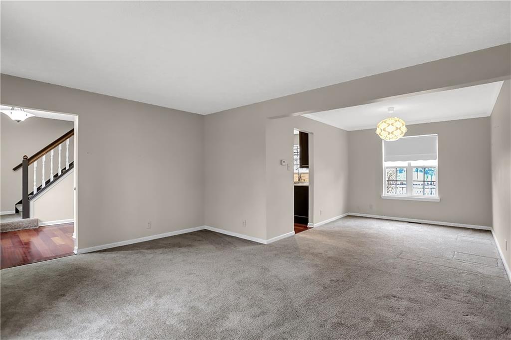 7668 Willow Ridge Fishers, IN 46038 - Photo 6 of 59 Gallery Image 6