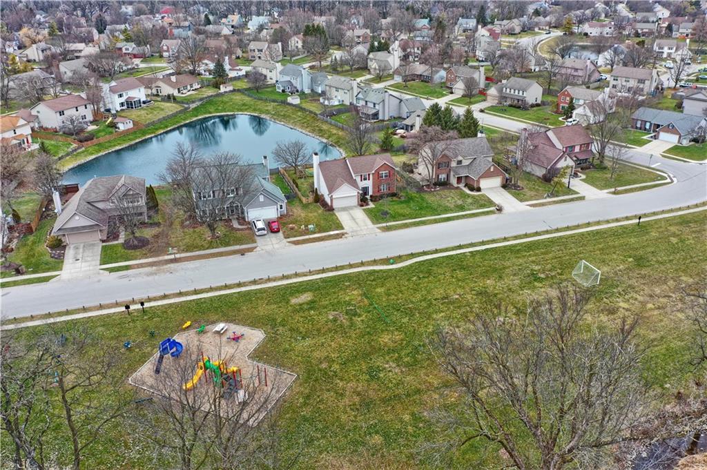 7668 Willow Ridge Fishers, IN 46038 - Photo 56 of 59 Gallery Image 56