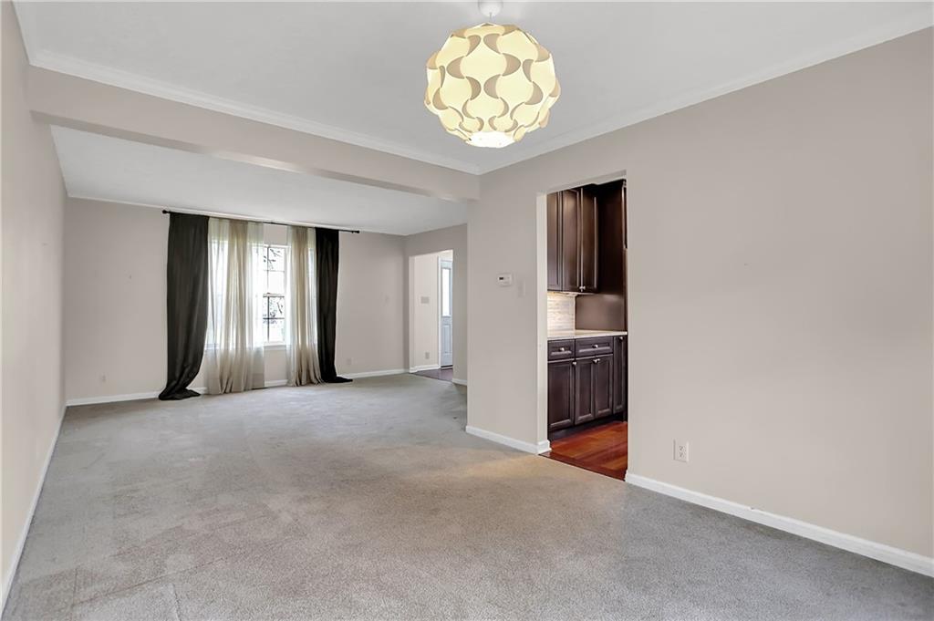 7668 Willow Ridge Fishers, IN 46038 - Photo 8 of 59 Gallery Image 8