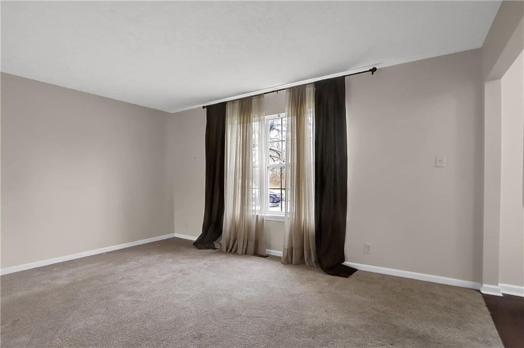 7668 Willow Ridge Fishers, IN 46038 - Photo 9 of 59 Gallery Image 9