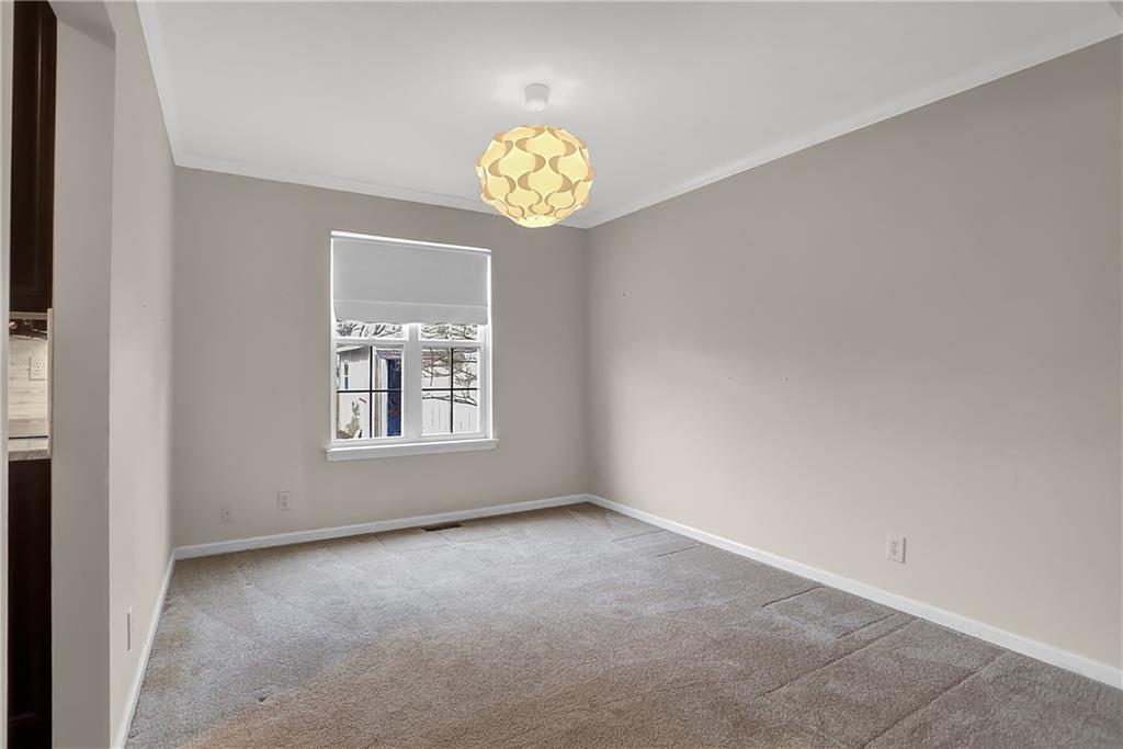 7668 Willow Ridge Fishers, IN 46038 - Photo 10 of 59 Gallery Image 10