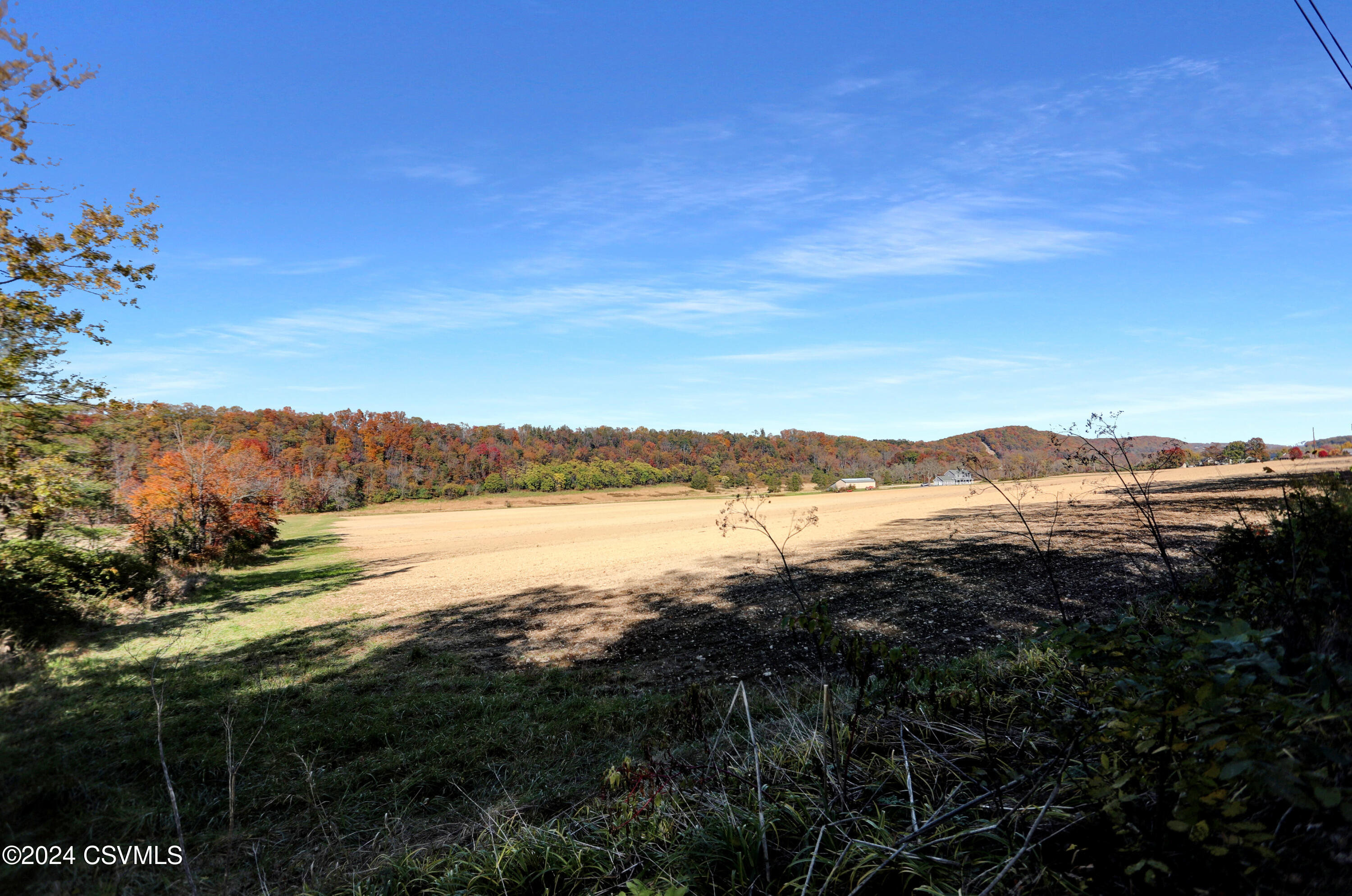 0 Foxboro Road Selinsgrove, PA 17870 - Photo 19 of 44 Gallery Image 19