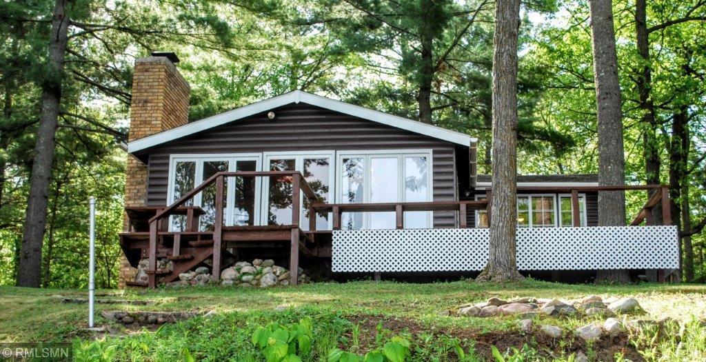 8241 Paradise Beach Road Southeast Brainerd, MN 56401 - Photo 1 of 1 Gallery Image 1