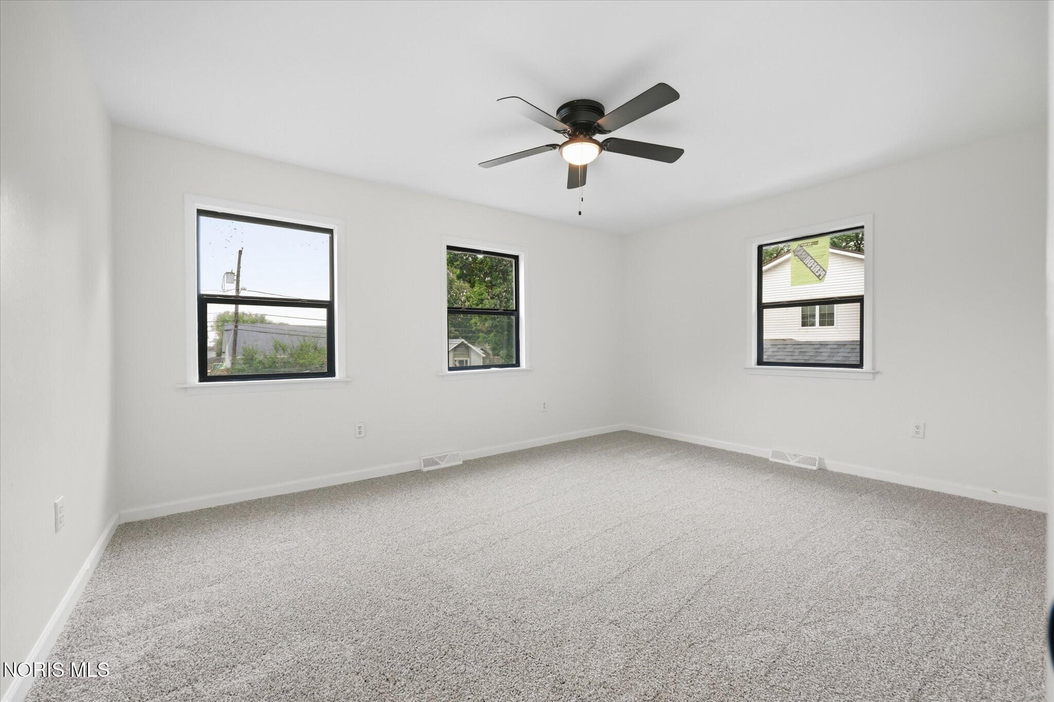 6125 Bryan Road Oregon, OH 43616 - Photo 30 of 46 Gallery Image 30