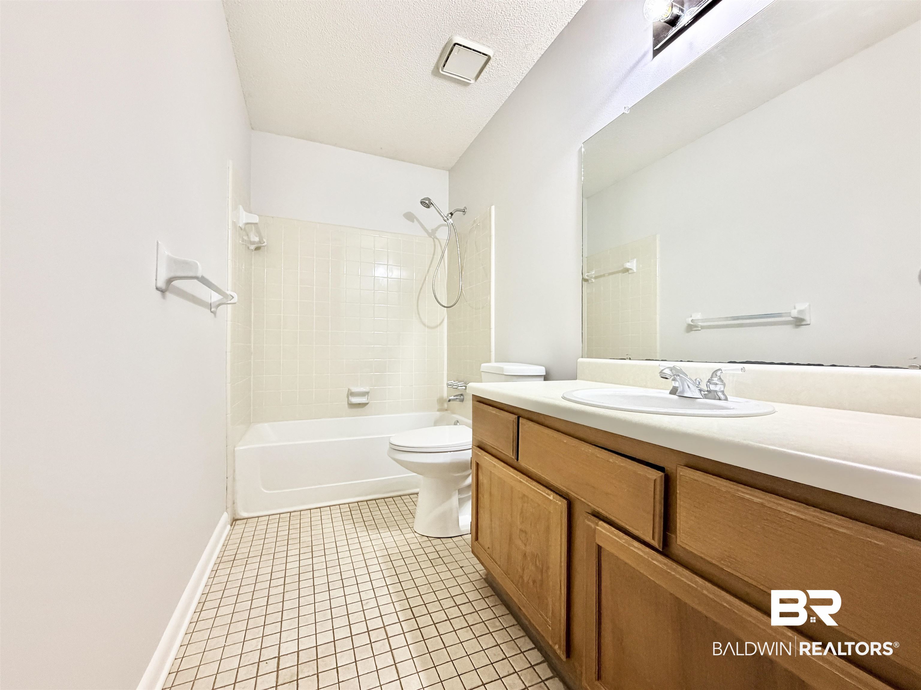 3332 Autumn Ridge Drive West Mobile, AL 36695 - Photo 33 of 53