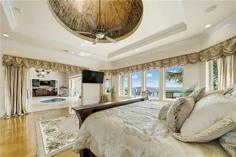 $2,995,000 | 1036 Lakeshore Boulevard, Slidell, LA 70461