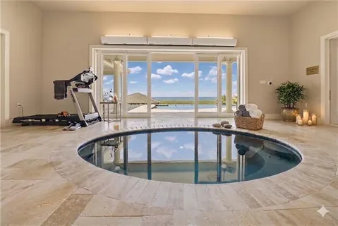 $2,995,000 | 1036 Lakeshore Boulevard, Slidell, LA 70461