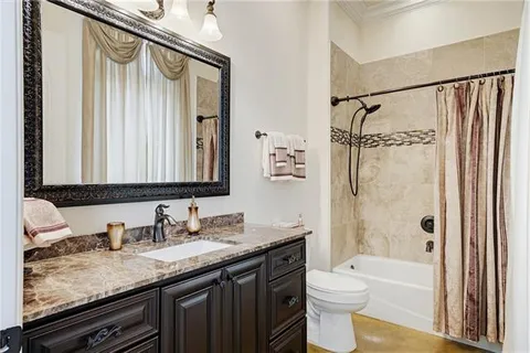 $2,995,000 | 1036 Lakeshore Boulevard, Slidell, LA 70461