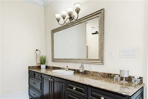 $2,995,000 | 1036 Lakeshore Boulevard, Slidell, LA 70461