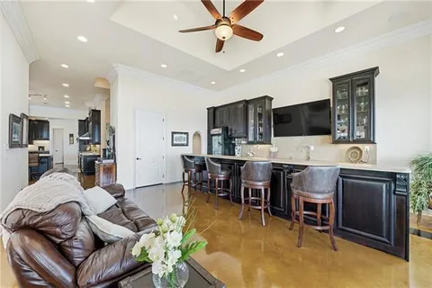 $2,995,000 | 1036 Lakeshore Boulevard, Slidell, LA 70461